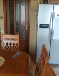 Продається 3-х кімнатна квартира в Замостянському районі. Великогабаритна фото 16 Продається 3-х кімнатна квартира в Замостянському районі. Великогабаритна фото 16