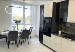 Продаж 2к квартири 68.8 кв. м ЖК Central Park Vinnytsia. Дизайнерська. фото 15 Продаж 2к квартири 68.8 кв. м ЖК Central Park Vinnytsia. Дизайнерська. фото 15