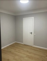 ��������� 2-� ������� �������� � ����������� ������ ���� 13