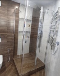 Продається шикарна 3-х кімнатна квартира в р-ні Поділля. Дуже гарний стан. фото 9 Продається шикарна 3-х кімнатна квартира в р-ні Поділля. Дуже гарний стан. фото 9