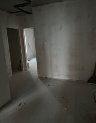 Продається 2-х кімнатна квартира, ЖК Родинний маєток. Без ремонту. фото 4 Продається 2-х кімнатна квартира, ЖК Родинний маєток. Без ремонту. фото 4