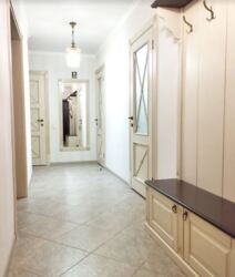 ��������� 4-� ������� ��������, ������ �������� ����. ������������� �����. ���� 8