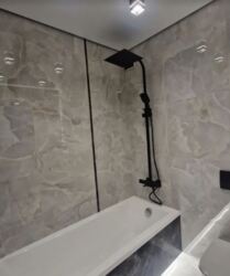 Продаж 1к квартири 46,5 кв. м на вул. Праведників світу. ЖК Forest Home. Вінниця фото 3 Продаж 1к квартири 46,5 кв. м на вул. Праведників світу. ЖК Forest Home. Вінниця фото 3