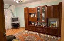 Продаж 3к квартири 69.8 кв. м на вул. Академічна фото 5 Продаж 3к квартири 69.8 кв. м на вул. Академічна фото 5