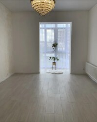 ��������� 1-�� ������� �������� � �������� � ����� ���� 7