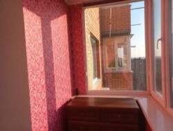  1  45 .   .    '  12