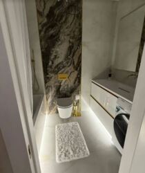 Продаж 1к квартири 46 кв. м на вул. Праведників світу ЖК Forest Home фото 3 Продаж 1к квартири 46 кв. м на вул. Праведників світу ЖК Forest Home фото 3