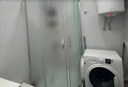  1  43 .   . ,  , , .  4