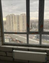 Продаж 1-но кімнатної квартири в ЖК Лісопарковий. фото 6 Продаж 1-но кімнатної квартири в ЖК Лісопарковий. фото 6