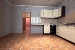 Продаж 3-х кімнатної квартири за ВИГІДНОЮ ЦІНОЮ. Елітний район Поділля фото 13 Продаж 3-х кімнатної квартири за ВИГІДНОЮ ЦІНОЮ. Елітний район Поділля фото 13