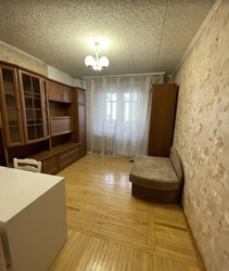 Простора 3 кімнатна квартира фото 14 Простора 3 кімнатна квартира фото 14