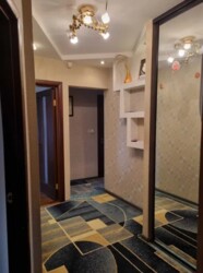 Продається 3-х кімнатна квартира в р-ні Поділля, Стан заходь та живи фото 5 Продається 3-х кімнатна квартира в р-ні Поділля, Стан заходь та живи фото 5