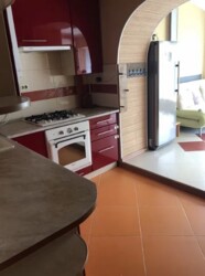 ��������� 3-� ������� ��������������� �������� � ����������� ������. ���� 7