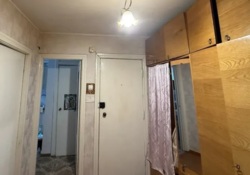 ПІД БІЗНЕС. Продаж 3-х кімнатної квартири в гарному місці біля центрального ринку. фото 17 ПІД БІЗНЕС. Продаж 3-х кімнатної квартири в гарному місці біля центрального ринку. фото 17