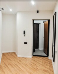  3  89 .   .  - .   .  19