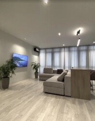  1-     Avalon 5.  .  6