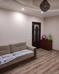 Продається 3-х кімнатна квартира в р-ні Вишенька. Добрий стан. Ремонт. фото 19 Продається 3-х кімнатна квартира в р-ні Вишенька. Добрий стан. Ремонт. фото 19