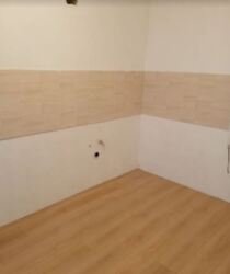 Продаж 1к квартири 38 кв. м на вул. Волошкова ЖК Волошковий фото 4 Продаж 1к квартири 38 кв. м на вул. Волошкова ЖК Волошковий фото 4