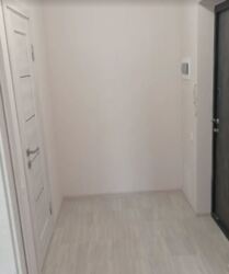 Продаж 1к квартири 35.2 кв. м на вул. Стрілецька ЖК Зоря фото 12 Продаж 1к квартири 35.2 кв. м на вул. Стрілецька ЖК Зоря фото 12