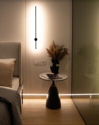  2  70 .   .   Premier Tower  19