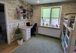 Продається 1-но кімнатна квартира в ЖК Східна Перлина. З ремонтом. фото 11 Продається 1-но кімнатна квартира в ЖК Східна Перлина. З ремонтом. фото 11