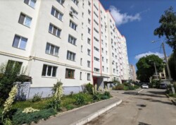 Продається 2-х кімнатна квартира в р-ні Слов'янка. фото 20 Продається 2-х кімнатна квартира в р-ні Слов'янка. фото 20