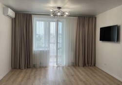 ��������� 1-�� ������� �������� � �-�� ��������. ����� ������ �� Prestige Hall ���� 11