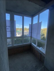 Продається 1-но кімнатна квартира в р-ні Вишенька. Без ремонту. фото 9 Продається 1-но кімнатна квартира в р-ні Вишенька. Без ремонту. фото 9