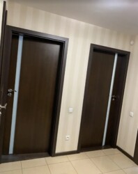 Продається 2-х кімнатна квартира в р-ні Ближнього Замостя. Гарний стан АГВ. Великогабаритна фото 14 Продається 2-х кімнатна квартира в р-ні Ближнього Замостя. Гарний стан АГВ. Великогабаритна фото 14