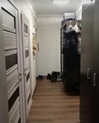 Продається 2-х кімнатна квартира в ЖК Нагірний фото 12 Продається 2-х кімнатна квартира в ЖК Нагірний фото 12