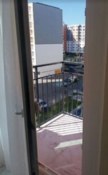 Продається 1-но кімнатна квартира в гарному ЖК з якісним ремонтом фото 13 Продається 1-но кімнатна квартира в гарному ЖК з якісним ремонтом фото 13