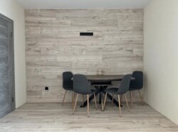  3-     Comfort. ³ .  3