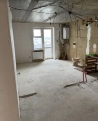  2  70 .   . ,  ,  .  15