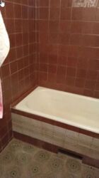 ������ 2-� ������� �������� � �-�� ��������, ������ �����. ���� 4