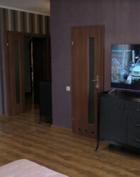  2  95.4 .   .  .      1