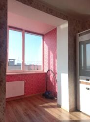  1  45 .   .    '  13