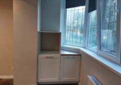 Продається 1-но кімнатна квартира в р-ні Академічний, відмінний стан. фото 10 Продається 1-но кімнатна квартира в р-ні Академічний, відмінний стан. фото 10