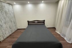 Продаж 2-х кімнатної квартири в новобудові. Р-н Тяжилів. фото 25 Продаж 2-х кімнатної квартири в новобудові. Р-н Тяжилів. фото 25