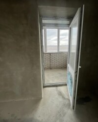 Продається 2-х кімнатна квартира в новобудові. Р-н Академічний. фото 8 Продається 2-х кімнатна квартира в новобудові. Р-н Академічний. фото 8