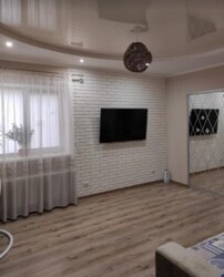 Продається 3-х кімнатна квартира в р-ні Вишенька. Добрий стан. Ремонт. фото 15 Продається 3-х кімнатна квартира в р-ні Вишенька. Добрий стан. Ремонт. фото 15