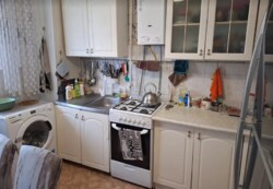 Продається 3-х кімнатна квартира в Замостянському районі. фото 12 Продається 3-х кімнатна квартира в Замостянському районі. фото 12