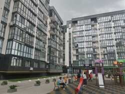   1-     Avalon 5. '.  13