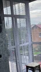   1-     Avalon 5. '.  4