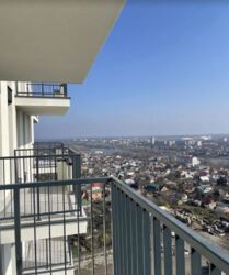 ������ 2� �������� 66.5 ��. � �� ����. ��������� �� Central Park Vinnytsia ���� 1