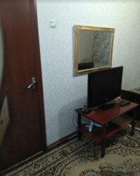 Продається 3-х кімнатна квартира в р-ні Слов'янка (вул. Пирогова). фото 14 Продається 3-х кімнатна квартира в р-ні Слов'янка (вул. Пирогова). фото 14