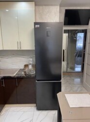 Продається 1-но кімнатна квартира в новобудові, зроблений ремонт. фото 13 Продається 1-но кімнатна квартира в новобудові, зроблений ремонт. фото 13