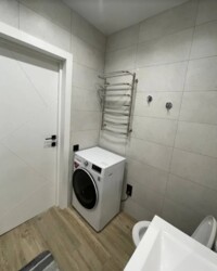 ��������� 1-�� ������� �������� � �-�� ����'����. ����������. ���� 7