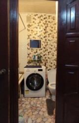 Продається 1-но кімнатна квартира в Замостянському районі. фото 6 Продається 1-но кімнатна квартира в Замостянському районі. фото 6