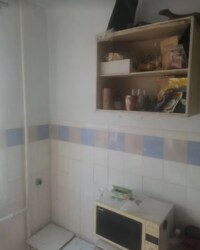 Продається 4-кімнатна квартира в р-ні Вишенька. ВИГІДНА ЦІНА. фото 10 Продається 4-кімнатна квартира в р-ні Вишенька. ВИГІДНА ЦІНА. фото 10