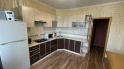 Продаж 1к квартири 45 кв. м на вул. Івана Богуна фото 11 Продаж 1к квартири 45 кв. м на вул. Івана Богуна фото 11